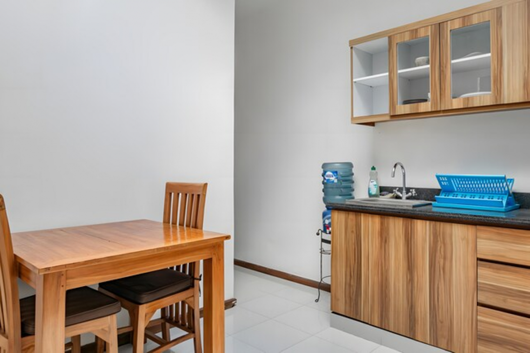 Belvilla Nirvana Near Monkey Forest Near Campuhan Ridge Walk 26/30