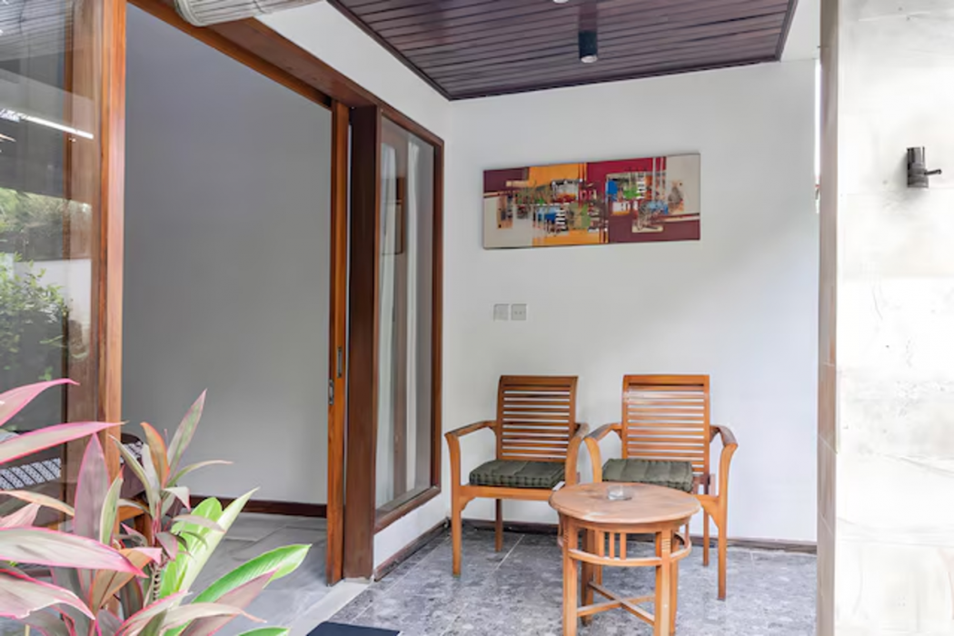 Belvilla Nirvana Near Monkey Forest Near Campuhan Ridge Walk 30/30