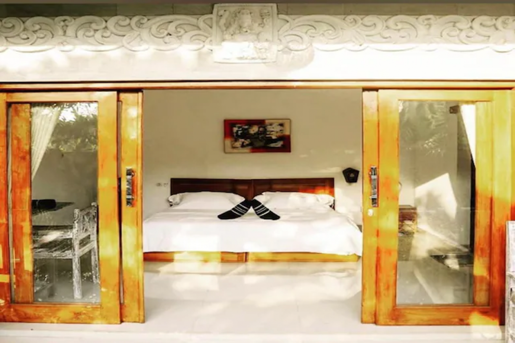 Belvilla Ananda Resort Lovina Beach Near Pantai Lovina 9/34