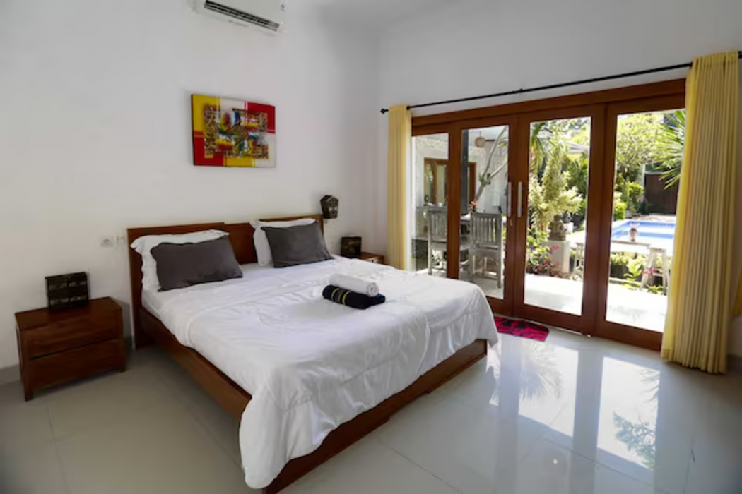 Belvilla Ananda Resort Lovina Beach Near Pantai Lovina 10/34
