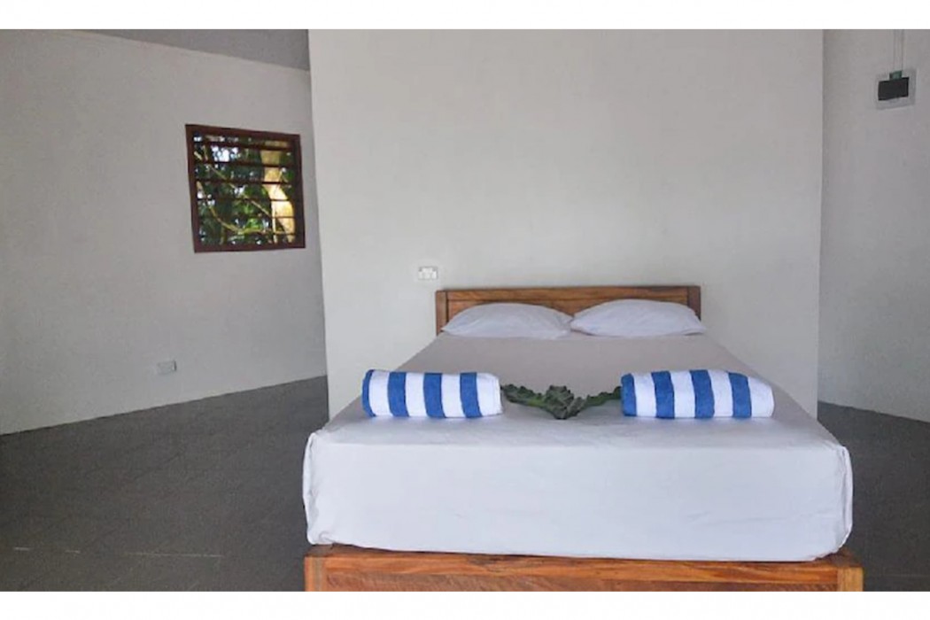 Dany Island Eco Resort 14/50