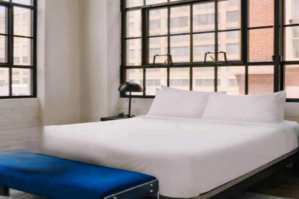 The Heid Lofts by Reside, a Wyndham Residence 10/15