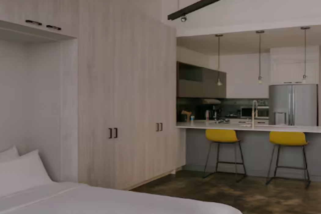 The Heid Lofts by Reside, a Wyndham Residence 6/15