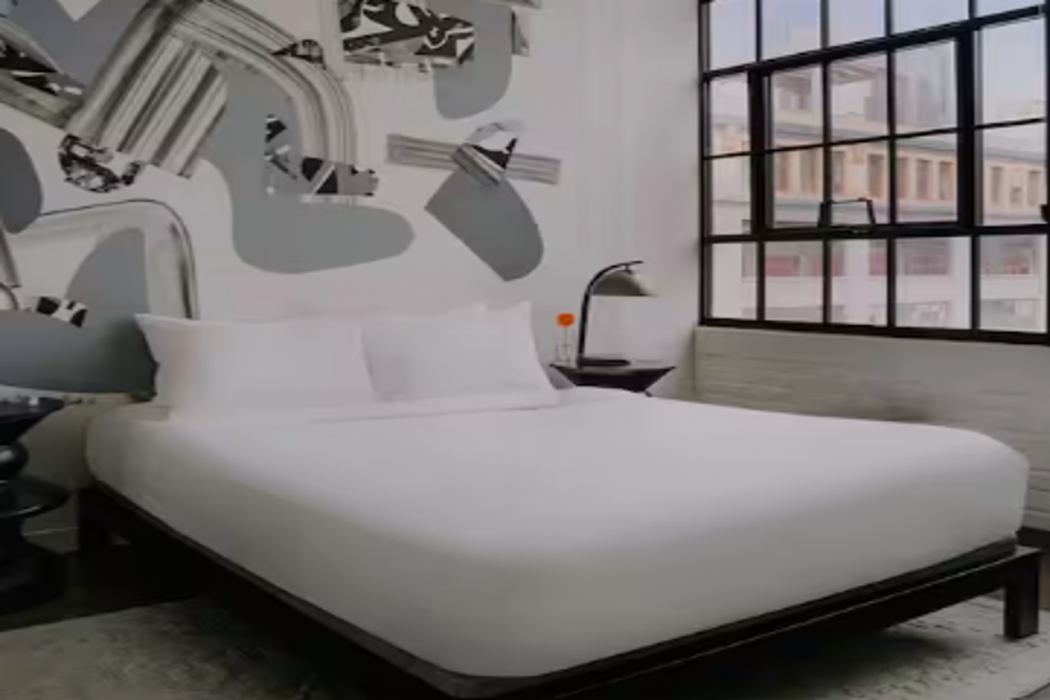 The Heid Lofts by Reside, a Wyndham Residence 7/15