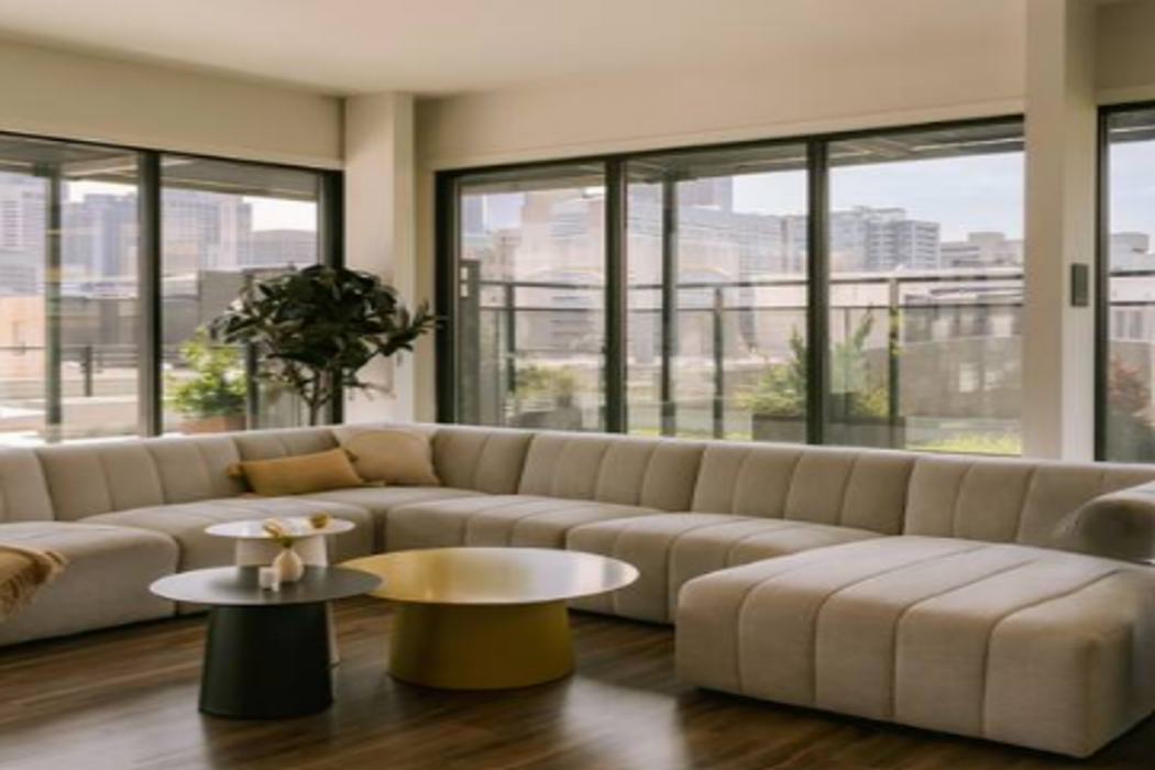 The Heid Lofts by Reside, a Wyndham Residence 3/15