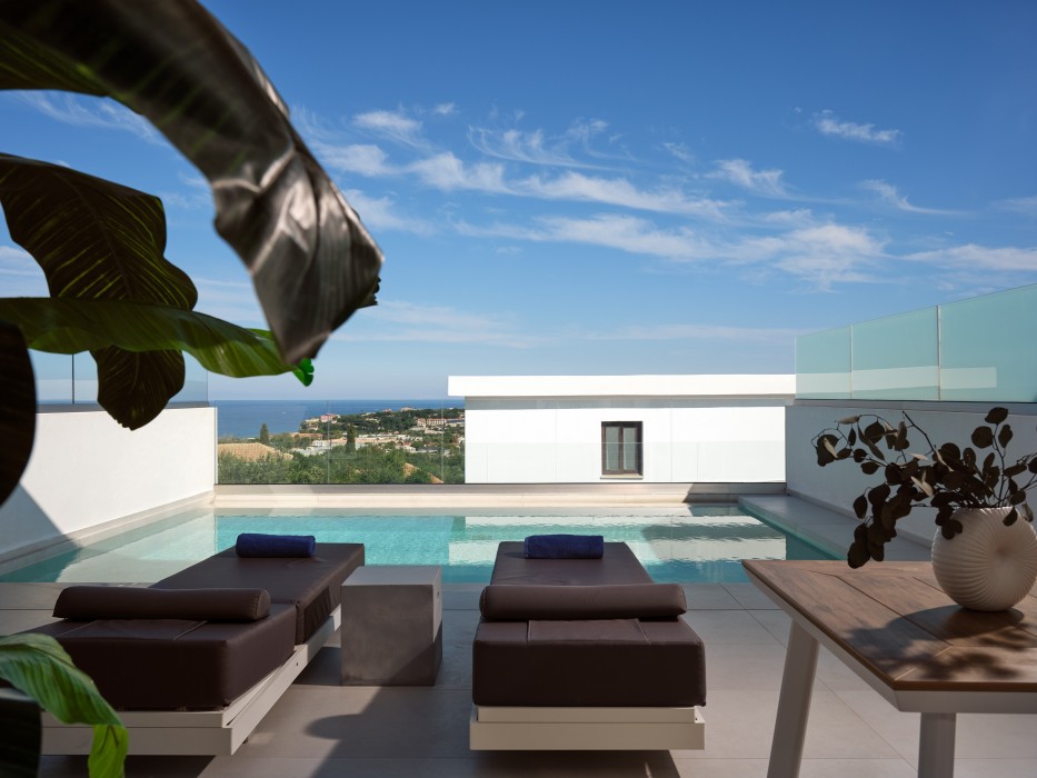 St. John Suites - Adults Only Zakynthos 32/62