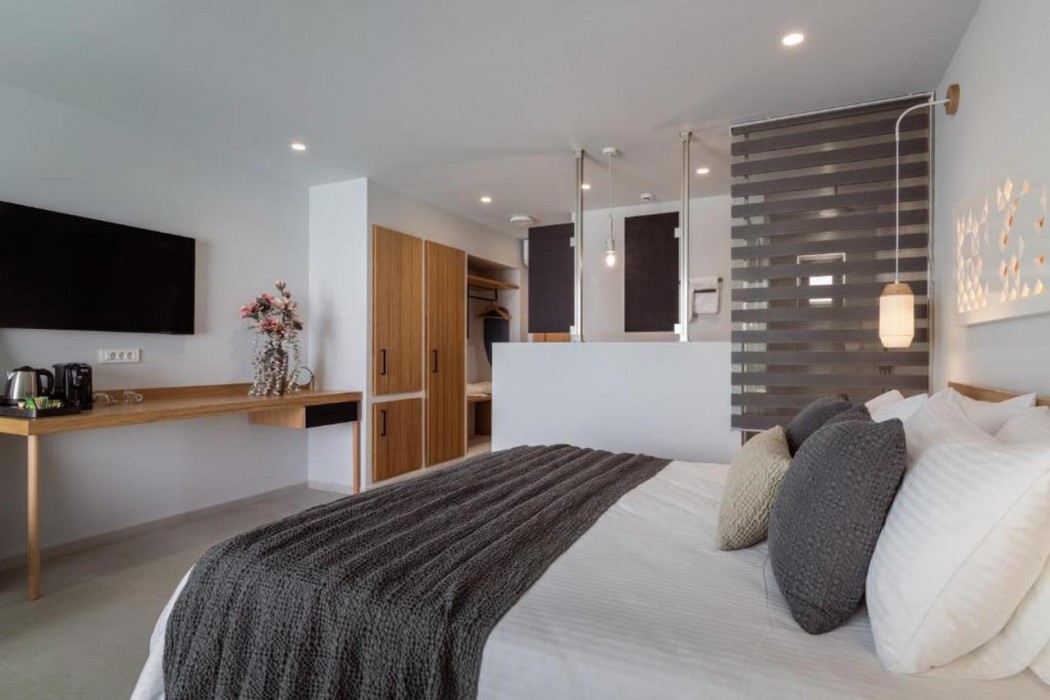 St. John Suites - Adults Only Zakynthos 13/62