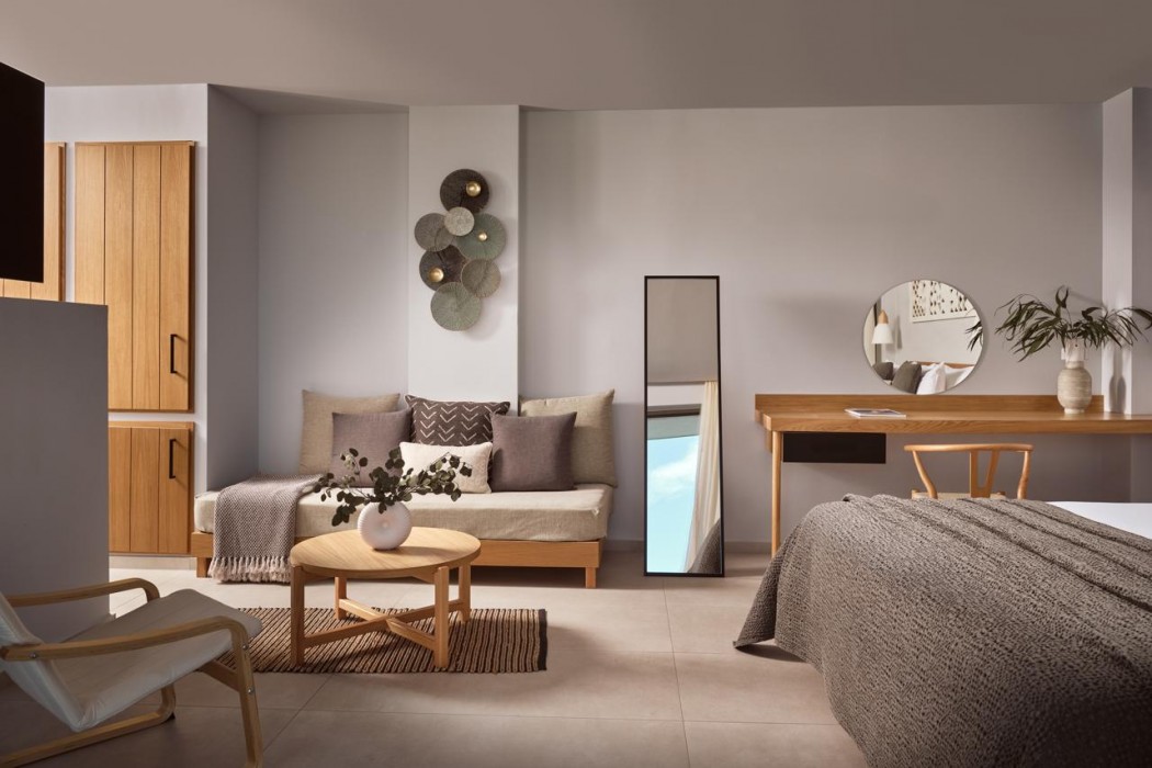 St. John Suites - Adults Only Zakynthos 18/62