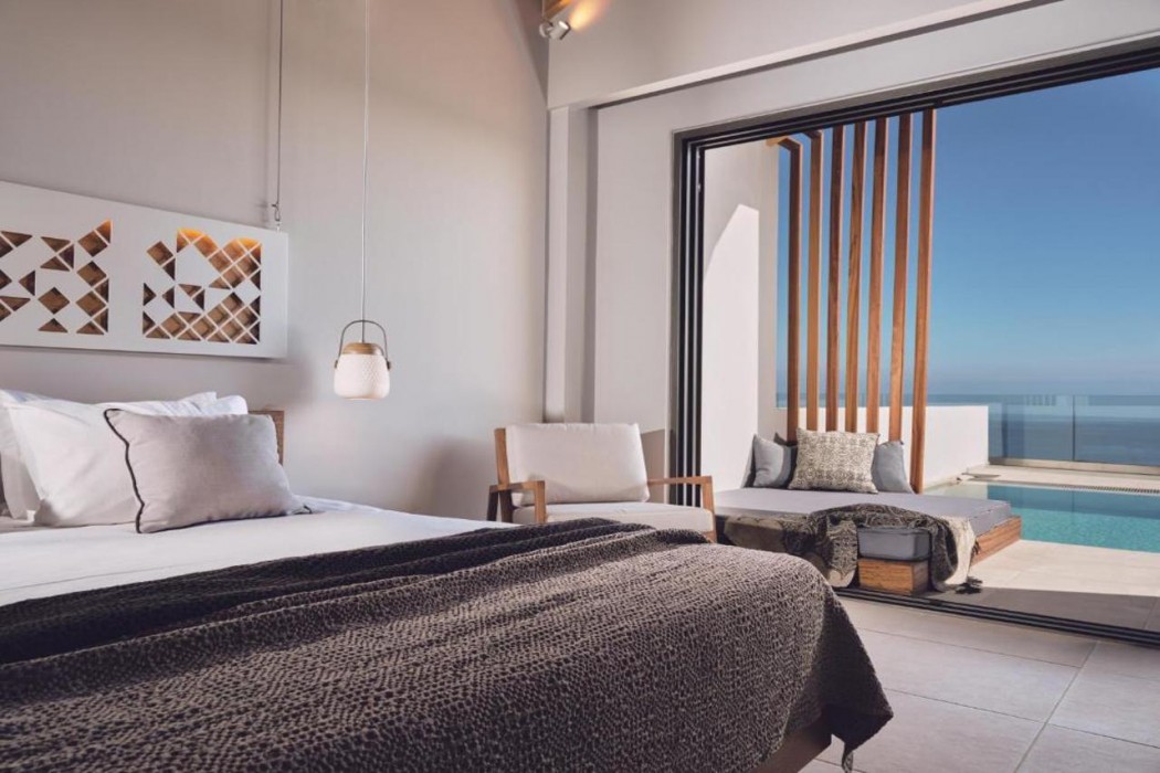 St. John Suites - Adults Only Zakynthos 14/62