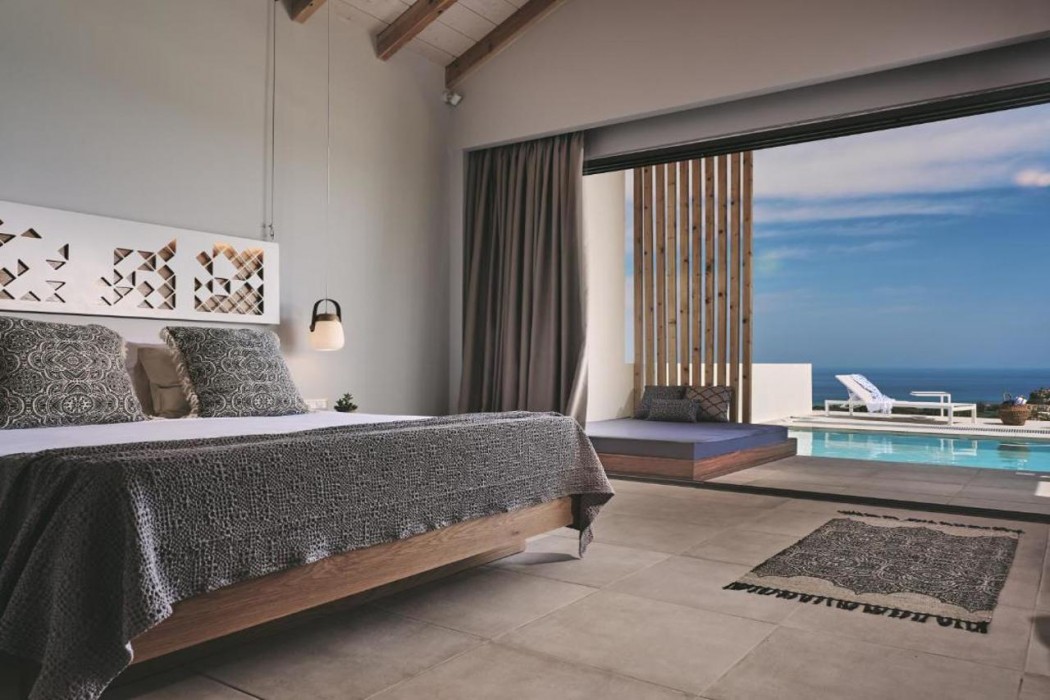 St. John Suites - Adults Only Zakynthos 15/62