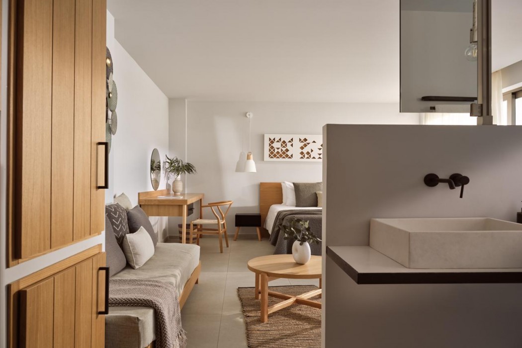 St. John Suites - Adults Only Zakynthos 16/62