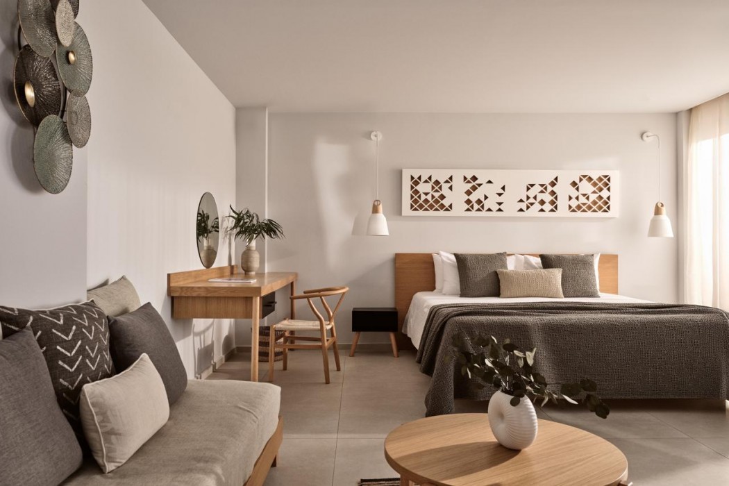 St. John Suites - Adults Only Zakynthos 17/62