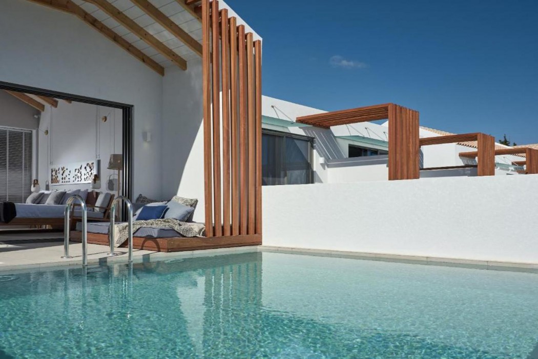 St. John Suites - Adults Only Zakynthos 31/62