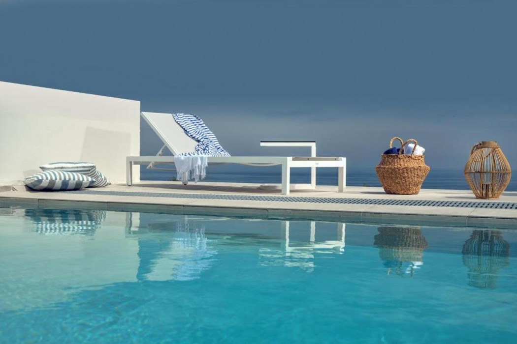 St. John Suites - Adults Only Zakynthos 28/62