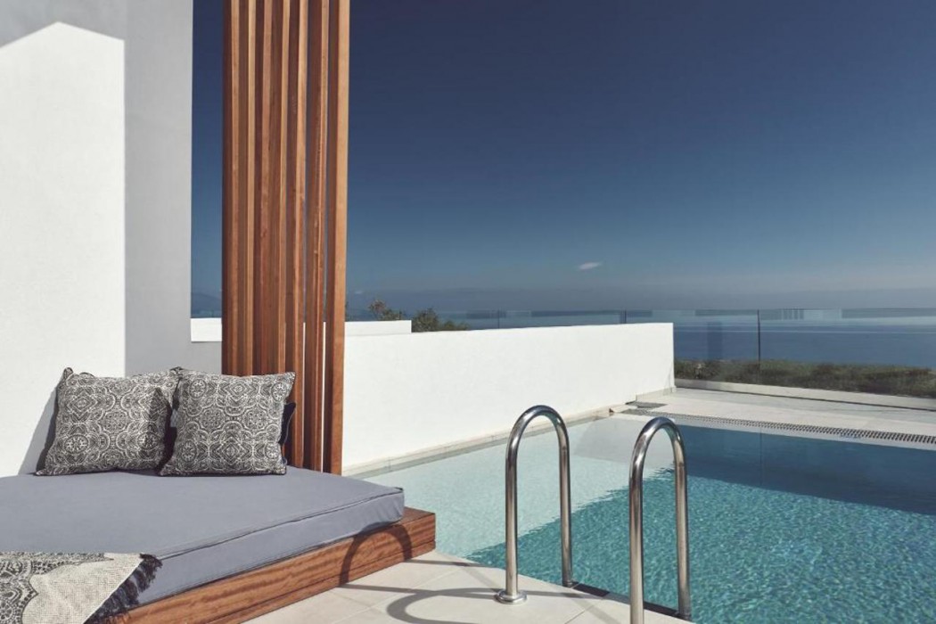 St. John Suites - Adults Only Zakynthos 30/62