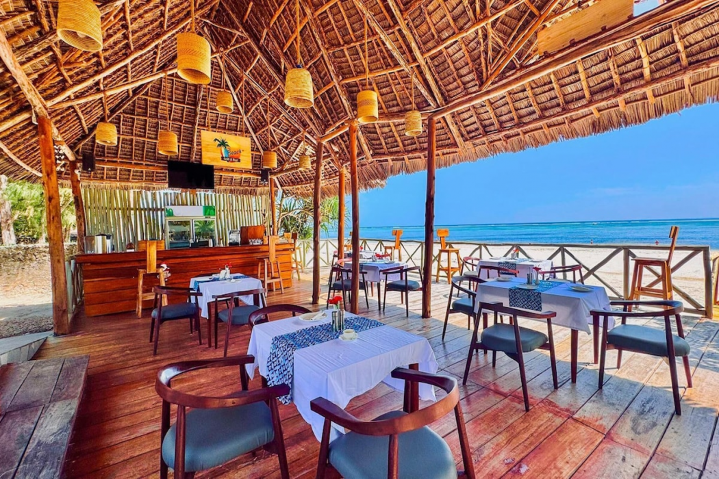 Matemwe Sands 21/58