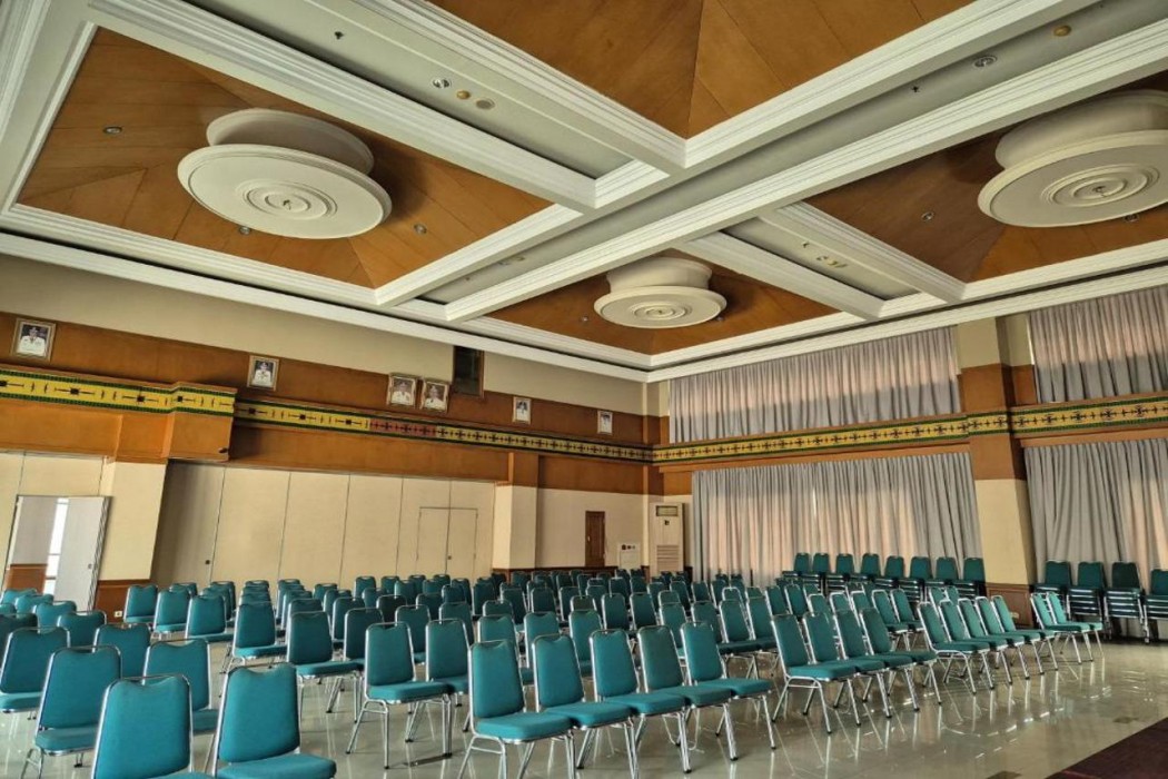 GiiA Maluku Thamrin Jakarta 29/44