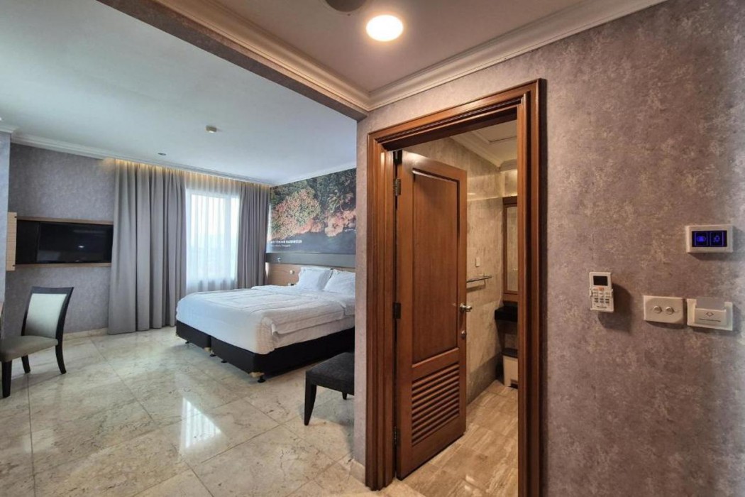 GiiA Maluku Thamrin Jakarta 14/44
