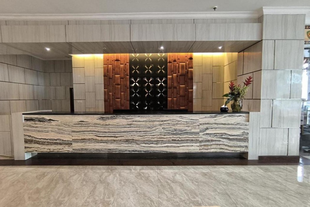GiiA Maluku Thamrin Jakarta photo1