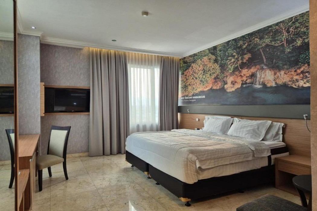 GiiA Maluku Thamrin Jakarta 13/44
