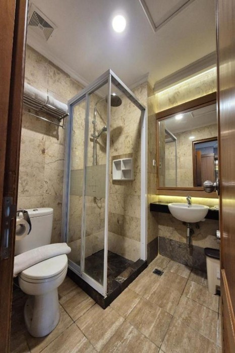 GiiA Maluku Thamrin Jakarta photo3