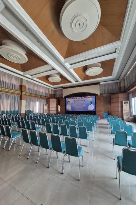 GiiA Maluku Thamrin Jakarta 28/44