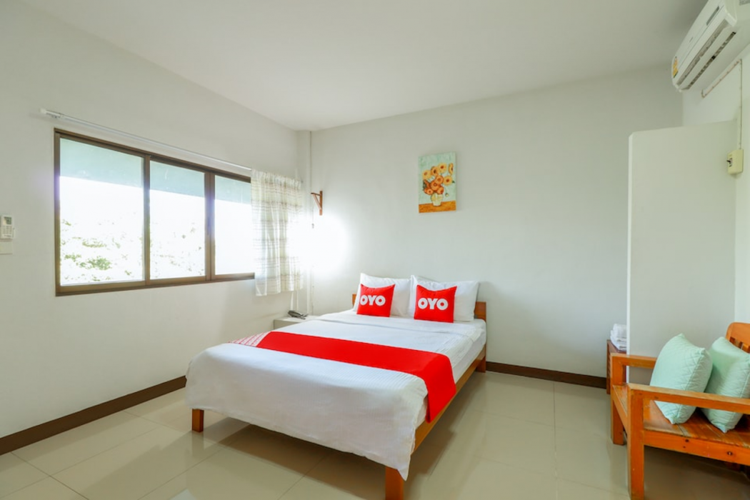 Dnk Baan Suan 8/29