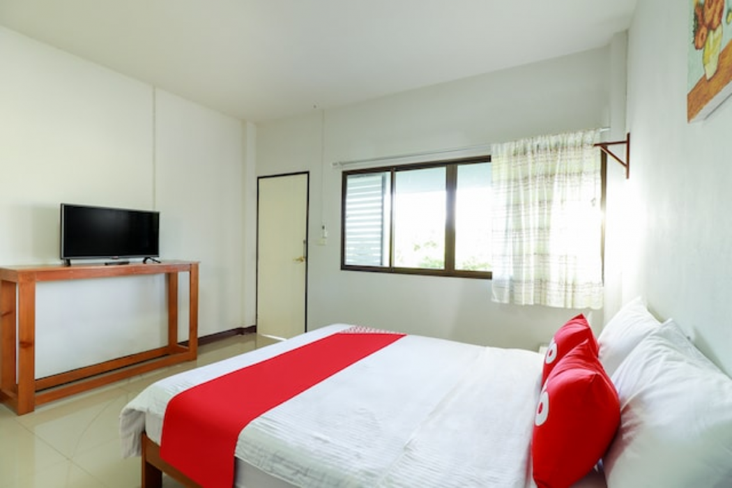 Dnk Baan Suan 10/29
