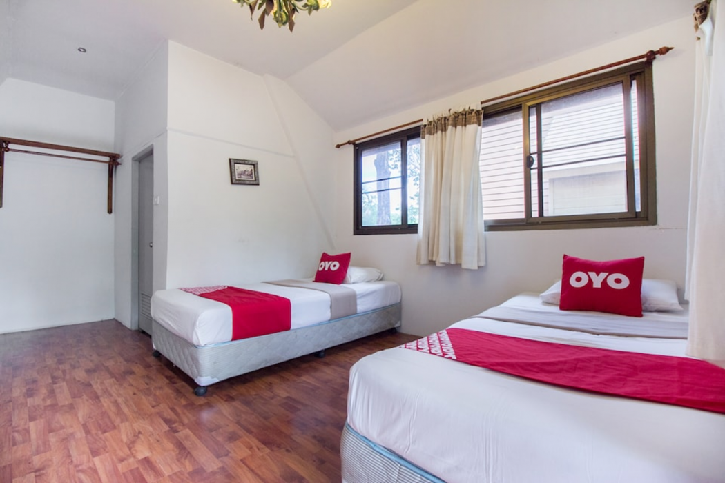 Piyapruk Resort 15/48