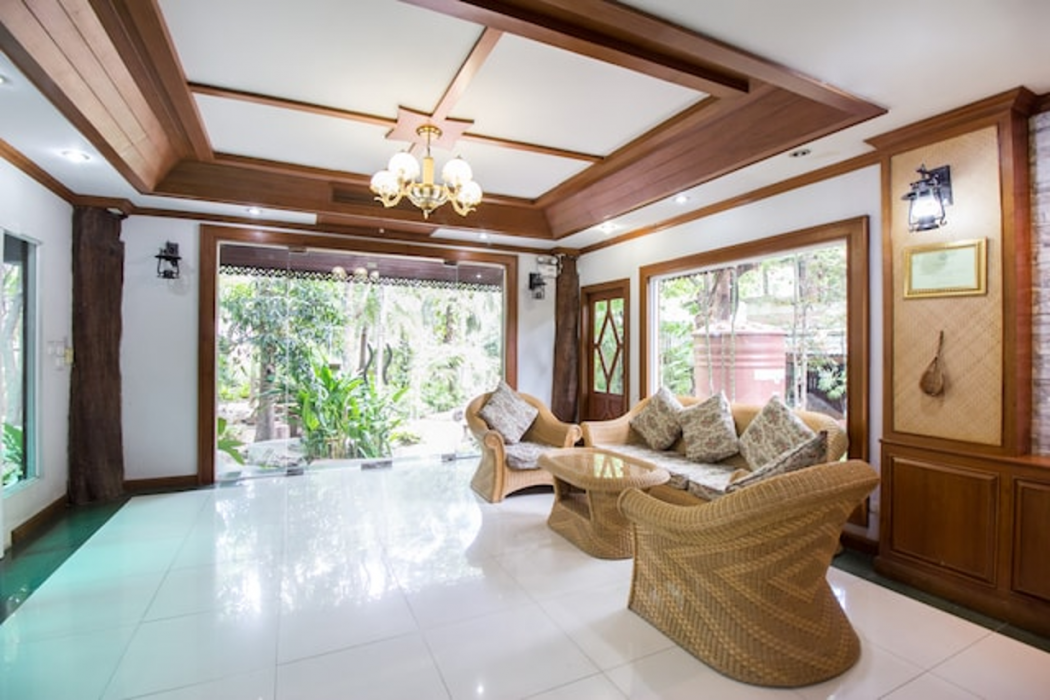 Piyapruk Resort 9/48