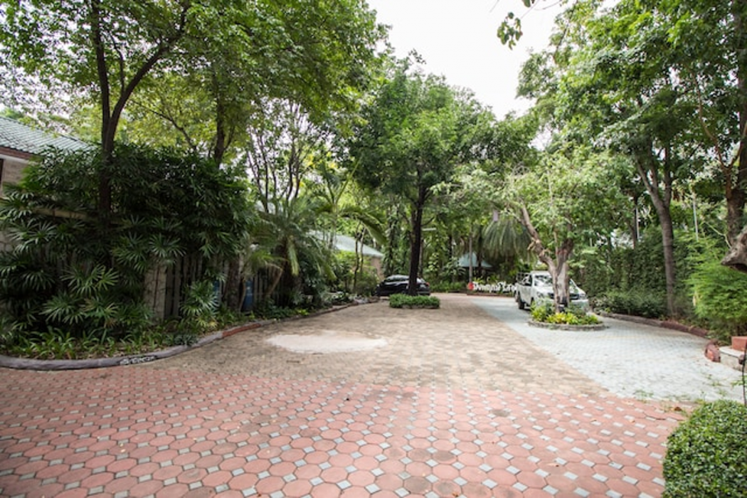 Piyapruk Resort 26/48