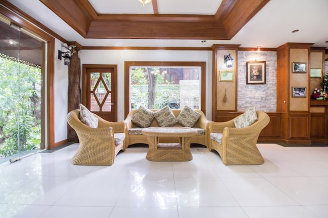 Piyapruk Resort 8/48