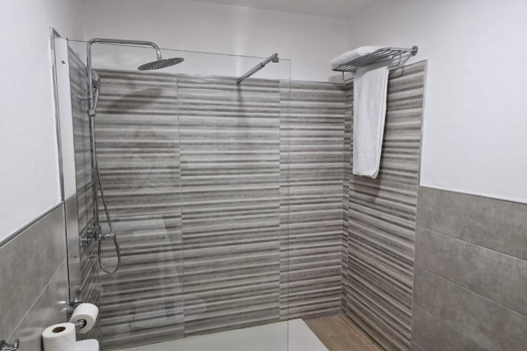 Hotel Aloe Emira Nkc 8/8