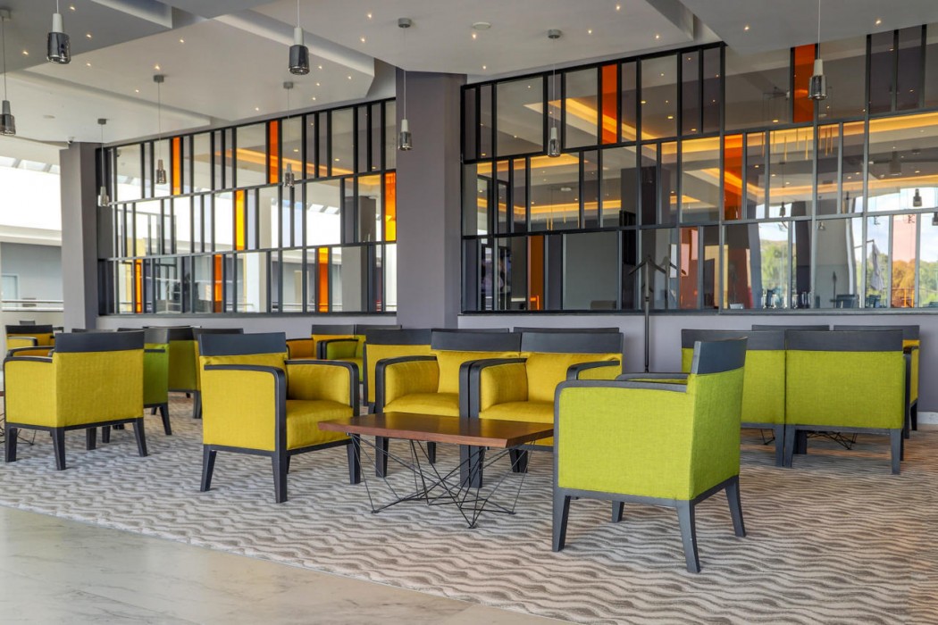 Eka Hotel Eldoret 20/44