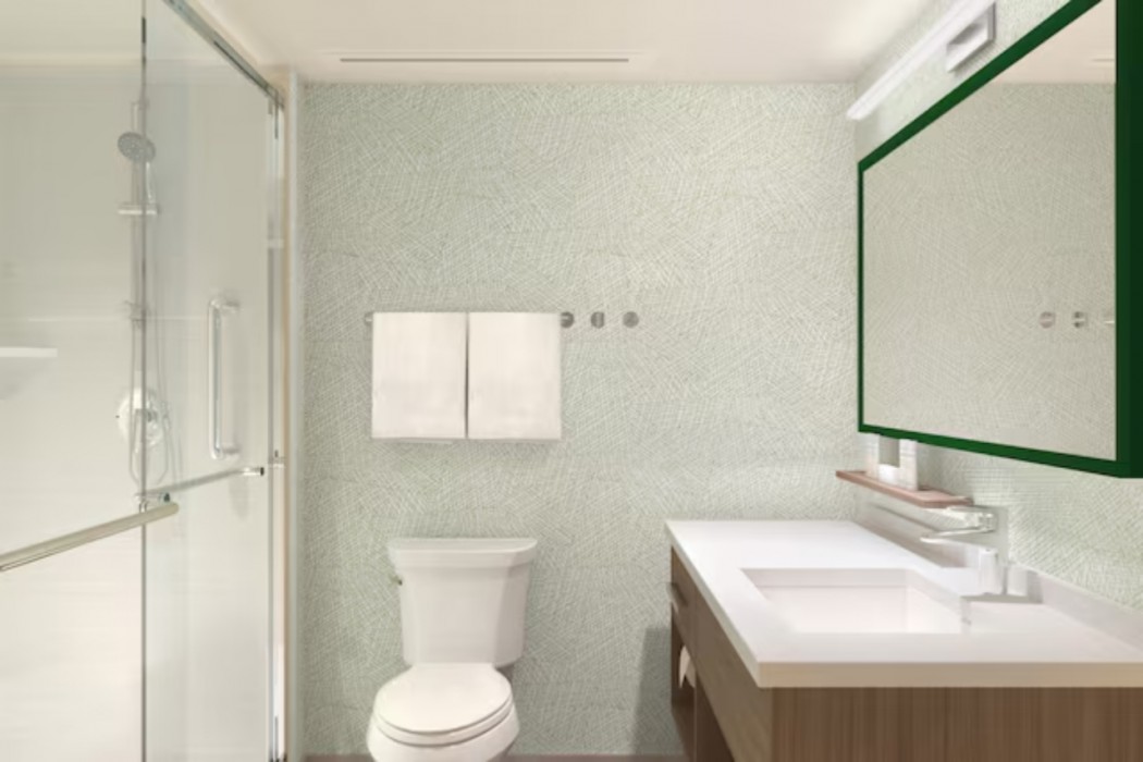 Home2 Suites by Hilton Carson City 14/46