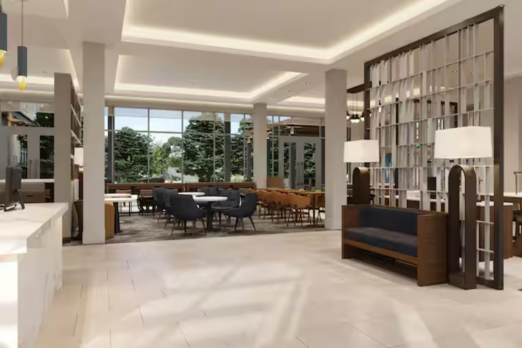 Homewood Suites by Hilton Coppell DFW Airport North 6/39
