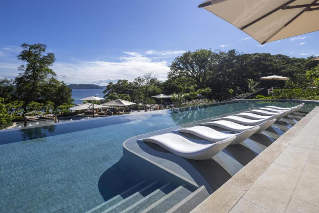 Waldorf Astoria Residences Costa Rica Punta Cacique 29/61