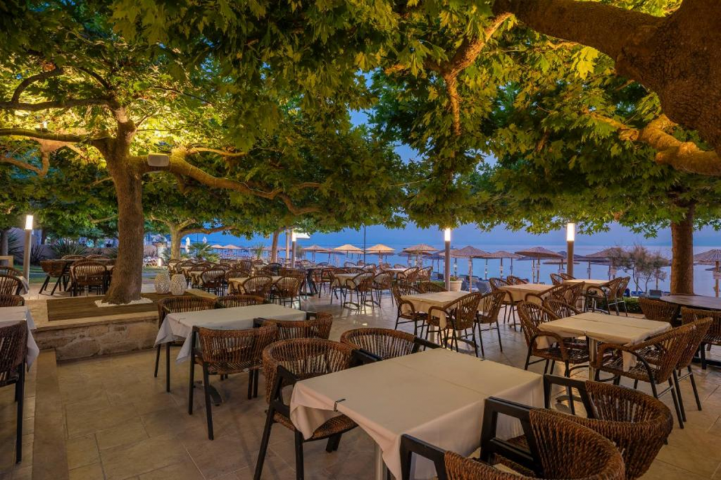 Alkioni By The Sea 23/58