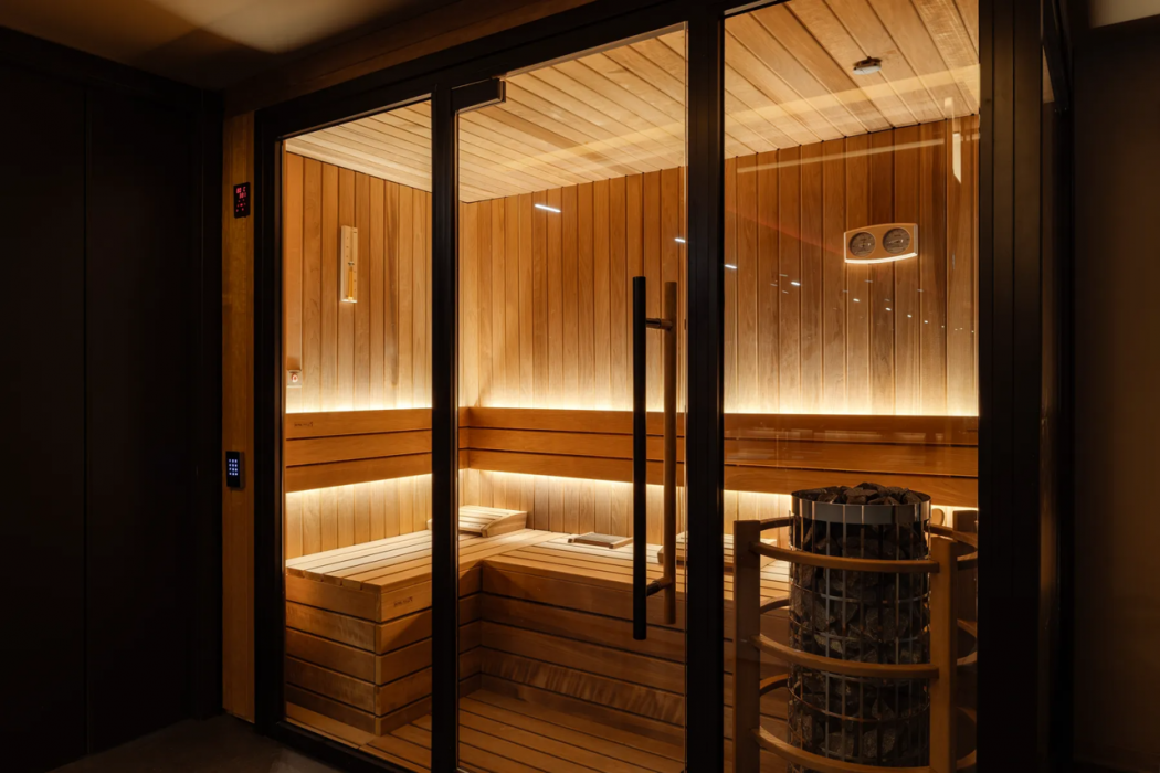 Thirty Three Boutique by K Hotels 31/63
