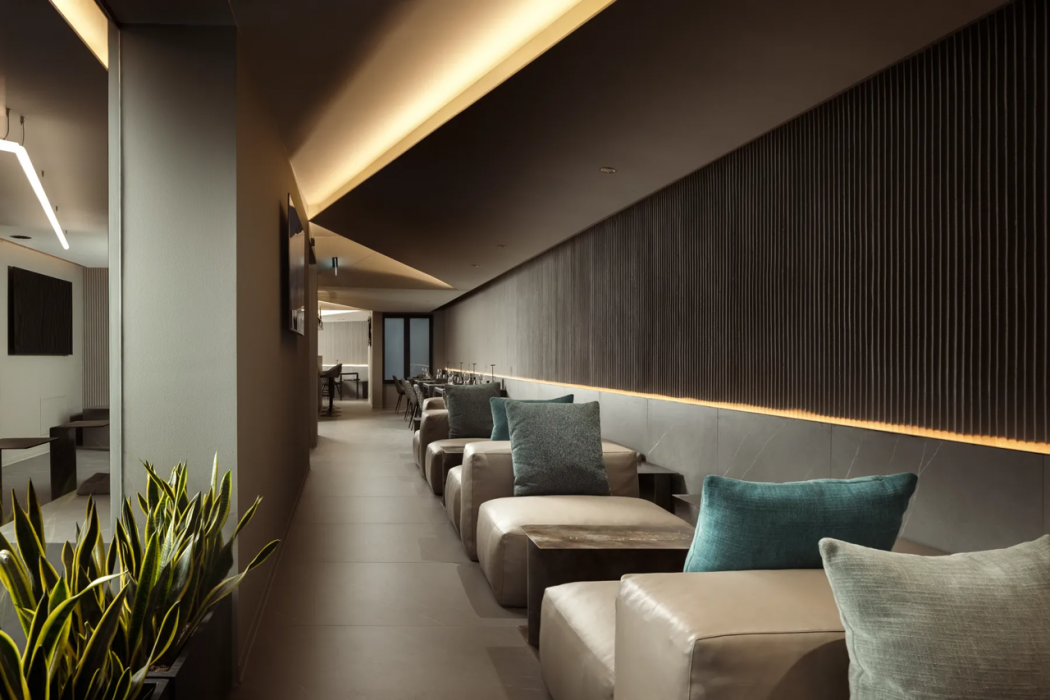 Thirty Three Boutique by K Hotels 22/63