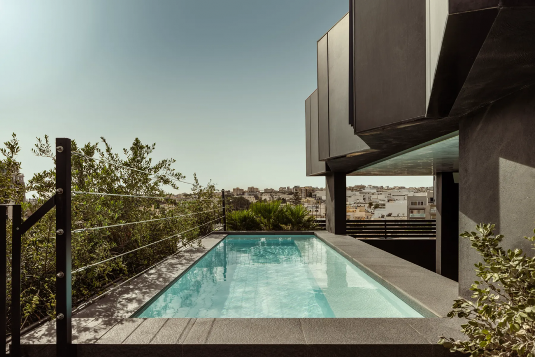 Thirty Three Boutique by K Hotels 28/63