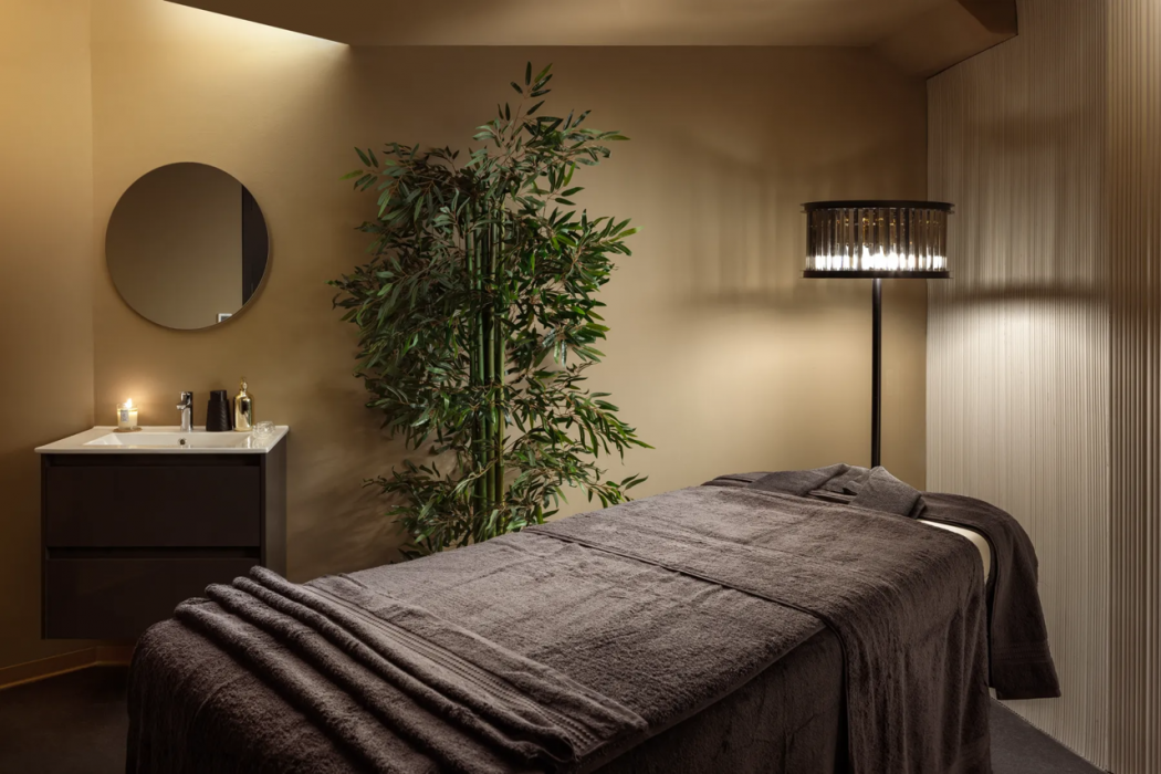 Thirty Three Boutique by K Hotels 32/63