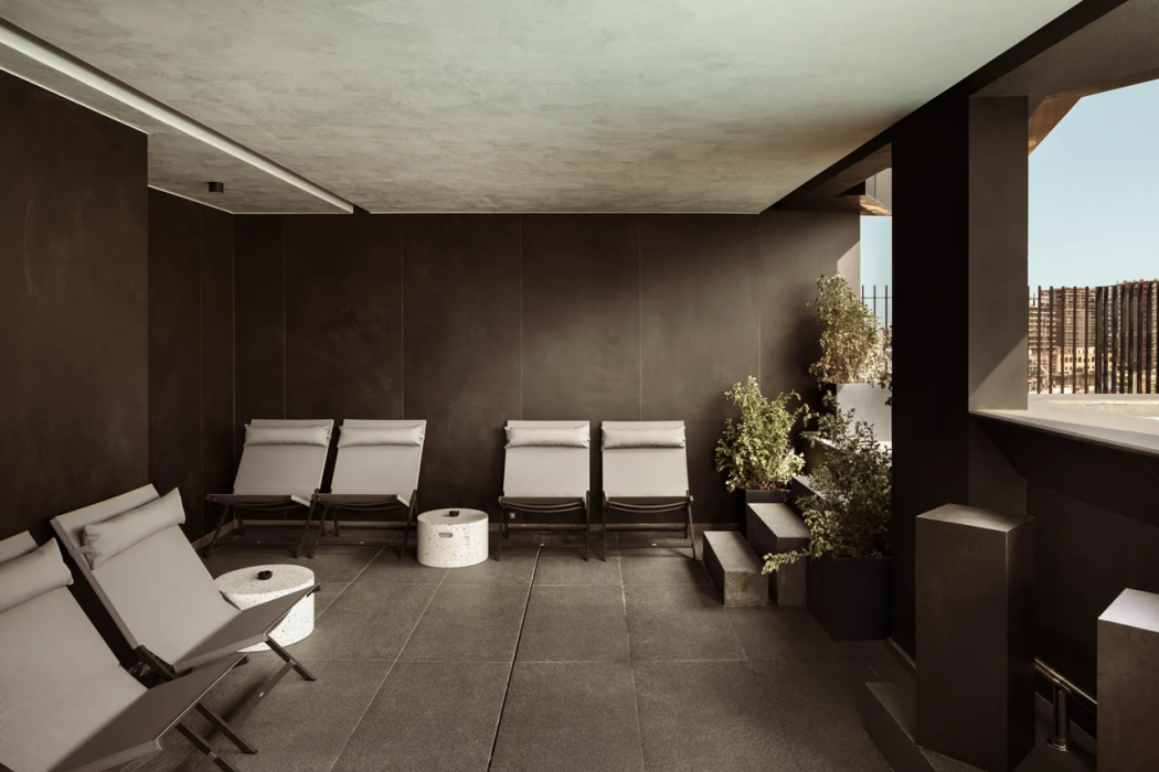 Thirty Three Boutique by K Hotels 29/63