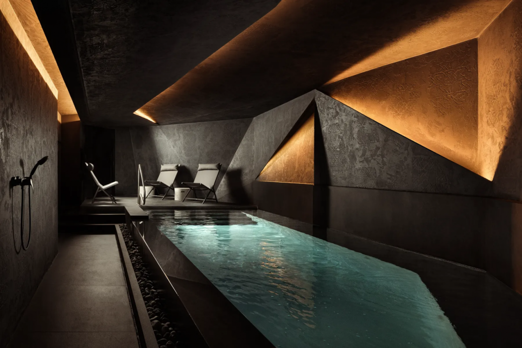 Thirty Three Boutique by K Hotels 30/63