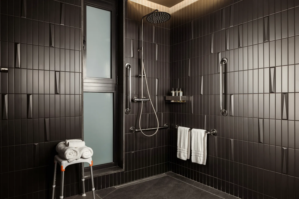 Thirty Three Boutique by K Hotels photo5