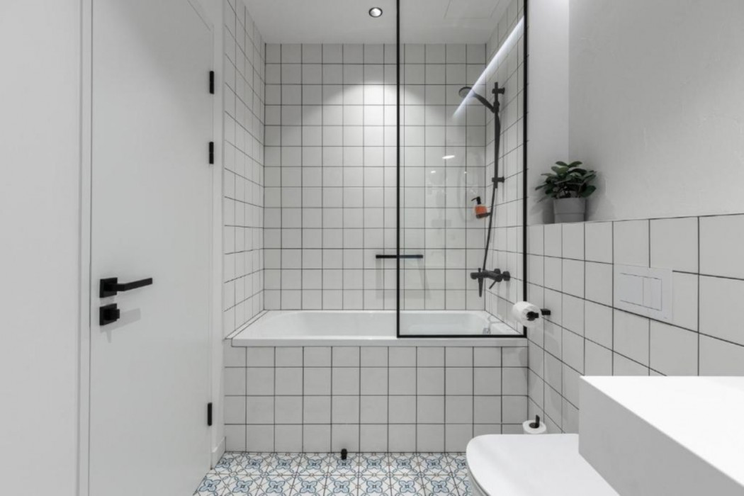 Konventa Seta Hotel Keystone Collection 57/93