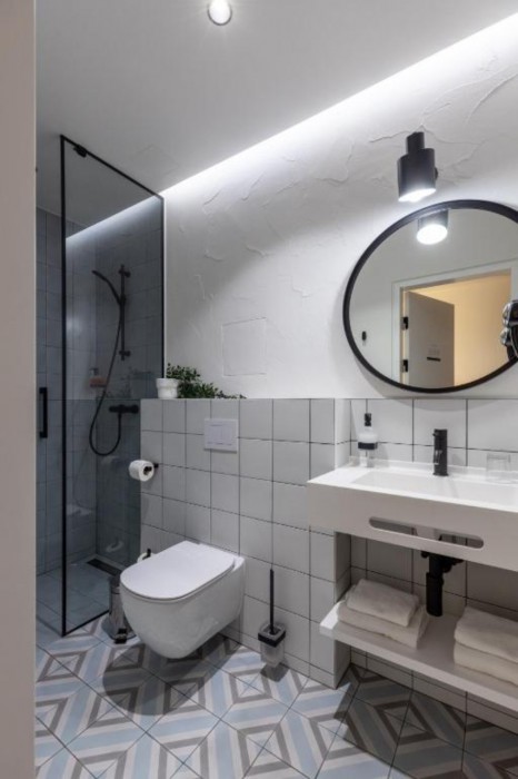 Konventa Seta Hotel Keystone Collection 32/93