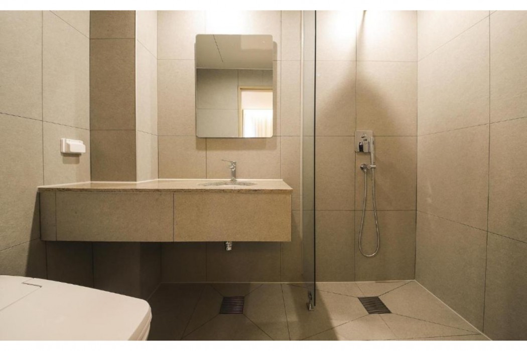 Nestly Hotel Seomyeon 17/61