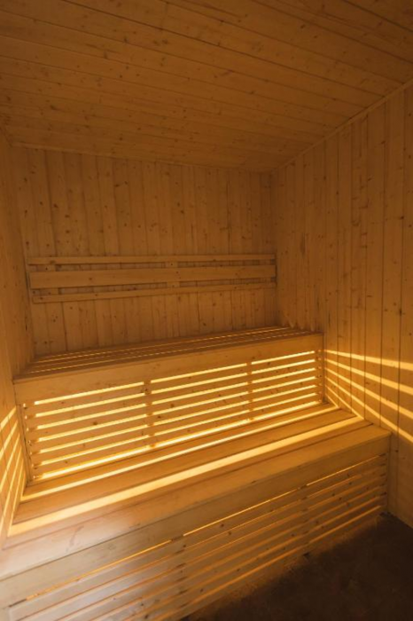 Lavie Residence and Spa 30/39