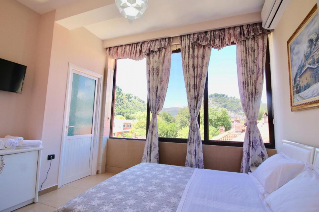 Hotel Orestiada 11/46